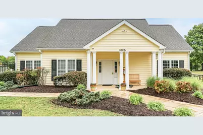 1472 Morris Pond Drive, Locust Grove, VA 22508 - Photo 60