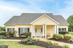 1472 Morris Pond Dr, Locust Grove, VA 22508 - Photo 60