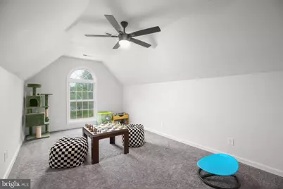 1472 Morris Pond Drive, Locust Grove, VA 22508 - Photo 34