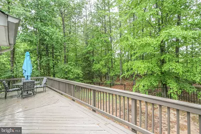 1472 Morris Pond Drive, Locust Grove, VA 22508 - Photo 44