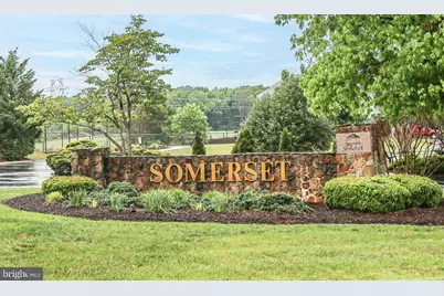 1472 Morris Pond Drive, Locust Grove, VA 22508 - Photo 56