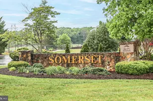1472 Morris Pond Dr, Locust Grove, VA 22508 - Photo 56