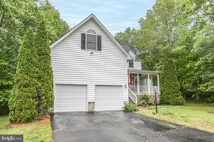 1472 Morris Pond Dr, Locust Grove, VA 22508 - Photo 50