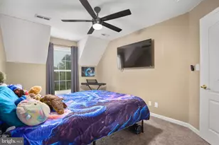 1472 Morris Pond Dr, Locust Grove, VA 22508 - Photo 18