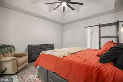 1472 Morris Pond Drive, Locust Grove, VA 22508 - Photo 26