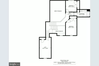 1472 Morris Pond Drive, Locust Grove, VA 22508 - Photo 66