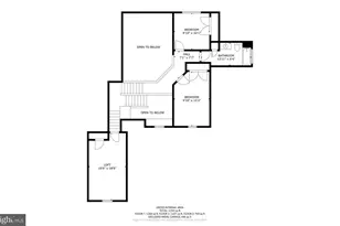 1472 Morris Pond Dr, Locust Grove, VA 22508 - Photo 66