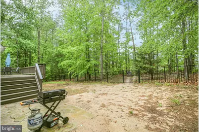 1472 Morris Pond Drive, Locust Grove, VA 22508 - Photo 46
