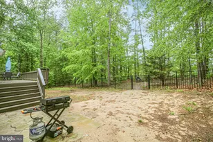 1472 Morris Pond Dr, Locust Grove, VA 22508 - Photo 46