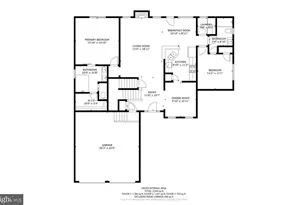 1472 Morris Pond Dr, Locust Grove, VA 22508 - Photo 64
