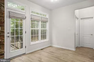 1472 Morris Pond Dr, Locust Grove, VA 22508 - Photo 14