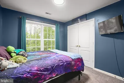 1472 Morris Pond Drive, Locust Grove, VA 22508 - Photo 20
