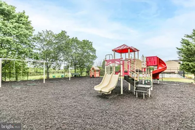 1472 Morris Pond Drive, Locust Grove, VA 22508 - Photo 58