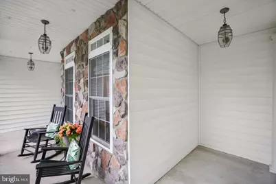 1472 Morris Pond Drive, Locust Grove, VA 22508 - Photo 2