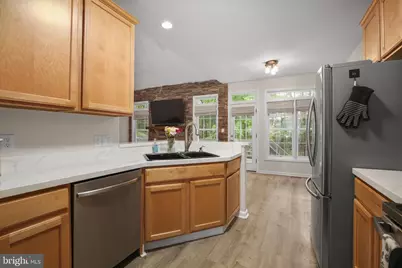 1472 Morris Pond Drive, Locust Grove, VA 22508 - Photo 8