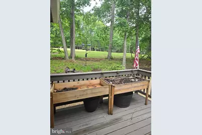 208 Sand Trap Lane, Locust Grove, VA 22508 - Photo 10