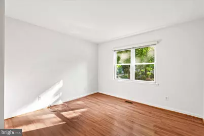 130 Green Street, Locust Grove, VA 22508 - Photo 18