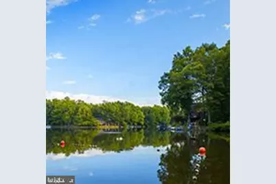 130 Green Street, Locust Grove, VA 22508 - Photo 40