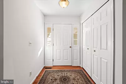 130 Green Street, Locust Grove, VA 22508 - Photo 4
