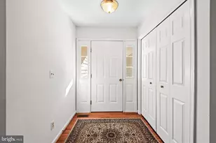 130 Green St, Locust Grove, VA 22508 - Photo 4