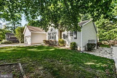 130 Green Street, Locust Grove, VA 22508 - Photo 2