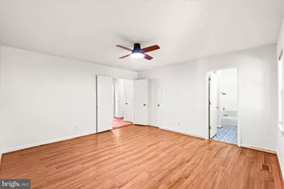 130 Green Street, Locust Grove, VA 22508 - Photo 14