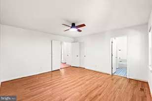 130 Green St, Locust Grove, VA 22508 - Photo 14