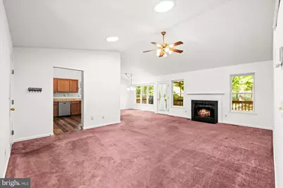 130 Green Street, Locust Grove, VA 22508 - Photo 6