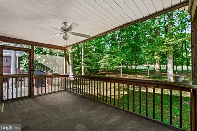 130 Green Street, Locust Grove, VA 22508 - Photo 26