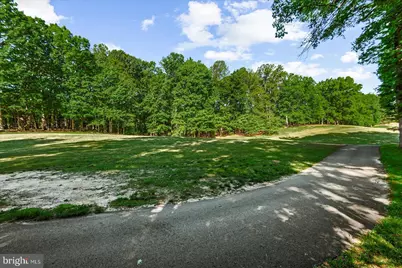 130 Green Street, Locust Grove, VA 22508 - Photo 28