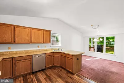 130 Green Street, Locust Grove, VA 22508 - Photo 12