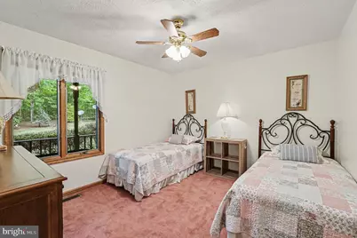 12533 Apple Lane, Unionville, VA 22567 - Photo 12