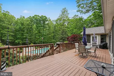 12533 Apple Lane, Unionville, VA 22567 - Photo 22