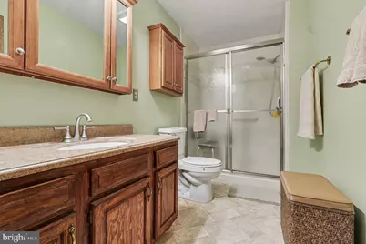 12533 Apple Lane, Unionville, VA 22567 - Photo 14