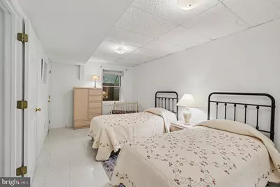 12533 Apple Lane, Unionville, VA 22567 - Photo 20