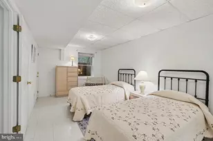 12533 Apple Ln, Unionville, VA 22567 - Photo 20