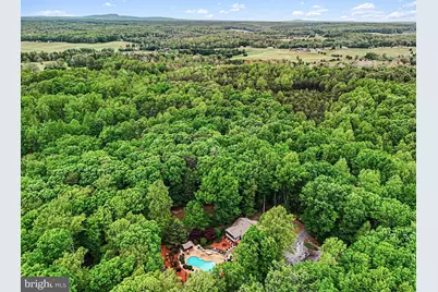 12533 Apple Lane, Unionville, VA 22567 - Photo 26