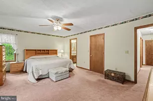 12533 Apple Ln, Unionville, VA 22567 - Photo 10