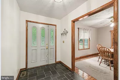 12533 Apple Lane, Unionville, VA 22567 - Photo 2