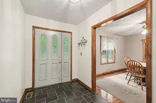 12533 Apple Ln, Unionville, VA 22567 - Photo 2