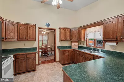 12533 Apple Lane, Unionville, VA 22567 - Photo 4