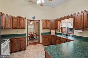 12533 Apple Ln, Unionville, VA 22567 - Photo 4