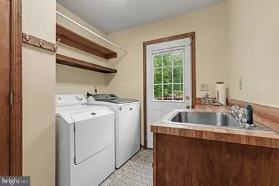 12533 Apple Lane, Unionville, VA 22567 - Photo 16