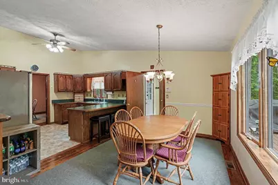12533 Apple Lane, Unionville, VA 22567 - Photo 6