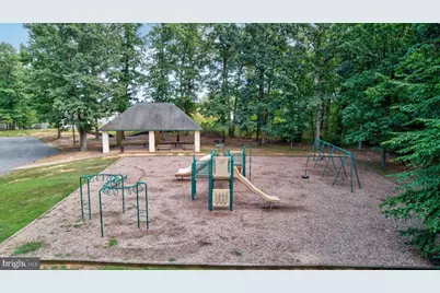 36249 Coyote Trail #LOT 624, Locust Grove, VA 22508 - Photo 46
