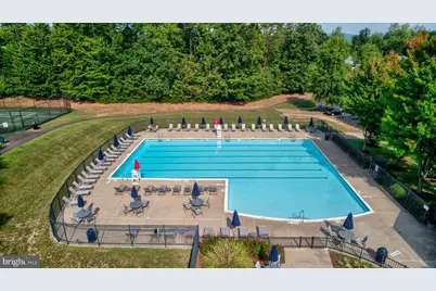 36247 Coyote Trail #LOT 623, Locust Grove, VA 22508 - Photo 26