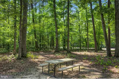 36247 Coyote Trail #LOT 623, Locust Grove, VA 22508 - Photo 40