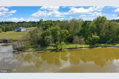 0 Monrovia Road, Orange, VA 22960 - Photo 18