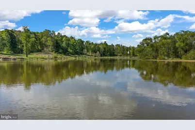 0 Monrovia Road, Orange, VA 22960 - Photo 24