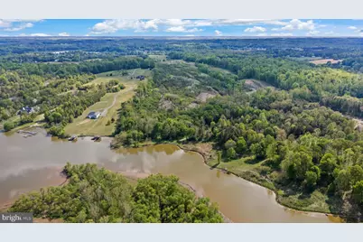 0 Monrovia Road, Orange, VA 22960 - Photo 12